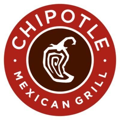<strong>Chipotle Mexican Grill</strong>. . Chipotle mexican grill jobs